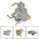 Bomba de combustível adequada para Yamaha Rhino 660 04-07 / Rhino 450 08-09 5UG-13910-01-00 Genérico