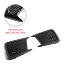 Nebelscheinwerferblende vorne 57731VA400 57731VA410 Passend für Subaru WRX STI 2018–2021