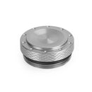 Tapón de llenado de aceite de motor de aluminio para BMW R 1250 GS Adventure R 1250 R/RT/RS 19-21