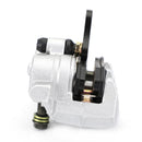 Kawasaki KL650 KLR650 2008-2018 EJ800 2019-2020 Pinça de freio traseiro