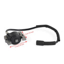 Zündspule passend für Kohler 12 584 01-S / 12 584 04-S / 1258401-S 1258404-S 1258401