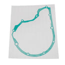 3x staattorin kannen tiiviste Suzuki VX800 VS800 VS 600 VS 700 VS 750 Intruder 86-04