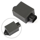 CDI BOX Igniter für EZ-Go Golf Cart mit MCI Motor 2004-08 EPIGC108 72872-G01 Generic