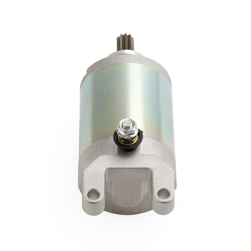 Käynnistysmoottori Suzuki GSX-R 125 GSX-R125 GSX-S 125 GSX S125 R125 2018-2021