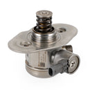 2015-2016 BMW X4 X5 2.0L Bomba de combustible secundaria de alta presión 13518604229 0261520281