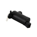 Land Rover LR3 RR Sport DMC500010 Front- und Heckscheibenwaschmotorpumpe