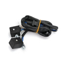 Pulsar / pulsspole for Kawasaki ZX900 ZL900 ZL1000 ZG1000 84-06