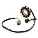 Stator-, Regler- und Dichtungssatz für Kawasaki KX 250 F 4T KX250Y 2011 - 2012