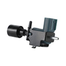 1990-2001 Toyota Solara SE cabrio 2-drzwiowy zawór elektromagnetyczny EGR próżniowy przełącznik 90910-12080 25860-74160 25860-74050