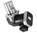 6461400460 6461400760 EGR-ventil for Mercedes-Benz CE-klasse CLC CLK W203 W211 CL203
