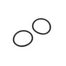 Sada 4-tec Carbon Ring Seal Drive Line Rebuild Kit & Boot for Sea Doo RXP RXPX RXTX