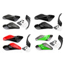 Moottorisuojuksen vatsapaneelin alasuojus KAWASAKI Z900RS 2018+ Genericille