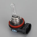 H9 Til Philips CoreDrive Halogen Forlygte 12361CDC1 12V 65W PGJ91-5 Generisk