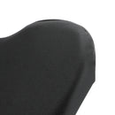 Honda Cbr1000 Cbr 1000 20-22 21 Banco motorista-passageiro vermelho totalmente acolchoado