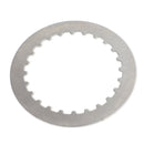 Koblingssæt stål & friktionsplader til Honda NC700X/S NC750X/S CTX700N 2012-2018 Generisk