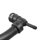 2011-2023 Ford 6,7L Powerstroke EGR Delete Kit Diesel NON Pass-Through Fedex Express