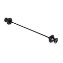 Achsgleiter Gabel Crash Schwingenspulen Set für Yamaha Tenere 700 2021 Generic