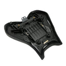 Yamaha Yzf-R7 Yzf R7 2021-2022 Front Driver Seat Raider Cushion Pu