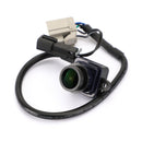 Backup Assist Camera 56054158ab Pass för Dodge Journey 11-19