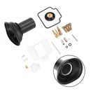 Sada na přestavbu karburátoru vhodná pro Honda CBX250 Twister Cylinder Motocycle Generic