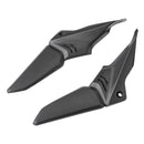 Carenagem Honda CB 650 R CB650R 2021-2023