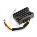 Usměrňovač regulátoru pro Suzuki DF4-20 HP 32800-94J10 32800-94J11 32801-94J00