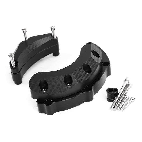 Proteção contra queda do motor para Yamaha MT-09 FJ-09 Tracer 900 XSR900 14-19