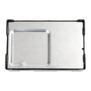 Dodge Durango 2011-2013 Řídicí modul převodovky Fedex Express