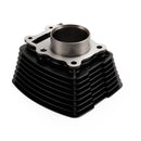 56 mm Zylinderkolben-Dichtungssatz für Suzuki GSX150 Gixxer 155 Gixxer SF 2014–2021