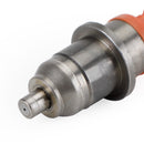 68F-13761-00-00 Yamaha perämoottori HPDI 150-200 HP E7T05071 suuttimet