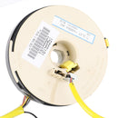 3L3T14A664AC Raduhrfeder mit Kreuzfahrt für F150 F250 F350 F550 99–04