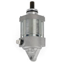 NY startmotor til Yamaha WR 450 F 450F YZ 450 FX 2016 - 2018 2GC-81890-00-00