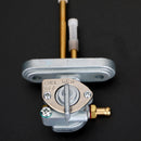 Bensintank bränslekran bränslekran för Yamaha XS650 XS750 Special XS850 XS1100 Generic