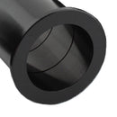 Honda Talon 2019-2022 oven helistin korjaus päivitettyjen oven holkkien uudelleenrakennussarja