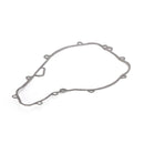 2017-2019 Kawasaki Ninja 1000 ZX 1000 (ABS) Statorregulator ensretter og pakning