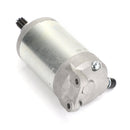 0825-013 Udskiftning af startmotor til Arctic Cat-0825-024 0825-011