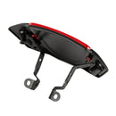 Ochrana čelního skla HONDA CB650R CB1000R 2018-2020