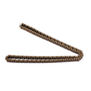 Styrekæde til BMW 11317690475 F650Gs F700Gs F800Gs F800Gt F800R F800S St Generic