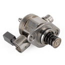 VW Beetle 2012-2013 / VW Eos 2009-2016 bomba de combustible de alta presión 06H127025N