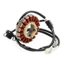 Yamaha WR 450 F YZ 450 FX 2016-2018 Regulator Magneto Stator Coil Seal Kit