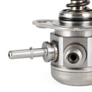 2012-2017 Kia Soul / Rio / Forte Koup / Forte5 1,6L HYD35320 35320-2B220 353202B130 353202B140 FI1549 HP16422 Vysokotlaké palivové čerpadlo s přímým vstřikováním