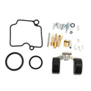Vergaser Reparatur Satz für Yamaha YBR125 JYM125 For Carburetor VM22