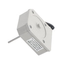 DC 12V motor lednice s mrazákem chladič chladiče pro Omar KBL-48ZWT05-1202A Generic