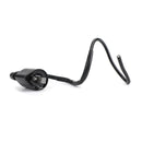 Zündspule für Yamaha Virago 535 XV535 1987-1988 / 1990-2000