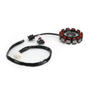 STATORMAGNET FÖR YAMAHA XMax X-MAX 300 CZD300 GENERATOR ALETERNATOR 2017-2020 Generic