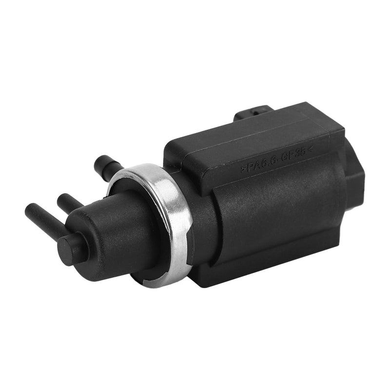 Válvula solenoide de presión turbo para Nissan Navara D22 D40 2022-2015 14956-EB70B genérico