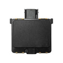 Sensor de radar de distância Nissan Sentra 2017-2019 para controle de cruzeiro 28438-5UD0A