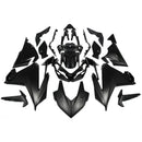 Verkleidung für Honda CBR500R 2019–2021, Spritzguss-Set, ABS-Karosserie, generisch