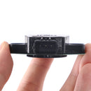 Gasspjældpositionssensor TPS 16402-RAA-A02 til Honda Accord 2.4L 2003-2005 Generisk