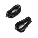 Honda CB750C CB750F CB900C CB900F CB1100F tændspolehætter og kabler